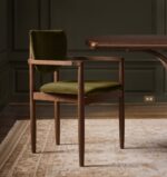Finn Dining Chair - Image 10