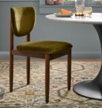 Finn Dining Chair - Image 11