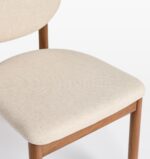 Finn Dining Chair - Image 5