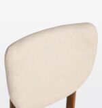 Finn Dining Chair - Image 6