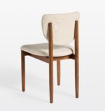 Finn Dining Chair - Image 3