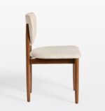 Finn Dining Chair - Image 4