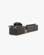 Fletcher Sofa - Image 12