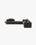 Fletcher Sofa - Image 11