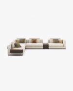 Fletcher Sofa - Image 5