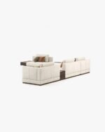 Fletcher Sofa - Image 8
