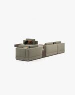 Fletcher Sofa - Image 16