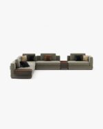 Fletcher Sofa - Image 15