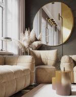 Michelin Sofa - Image 7
