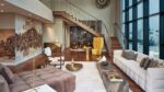 Michelin Sofa - Image 6
