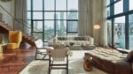 Michelin Sofa - Image 5