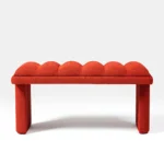 Alfa Studio Bench - Image 2