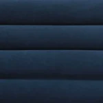 Ikon Velvet Bench - Image 5