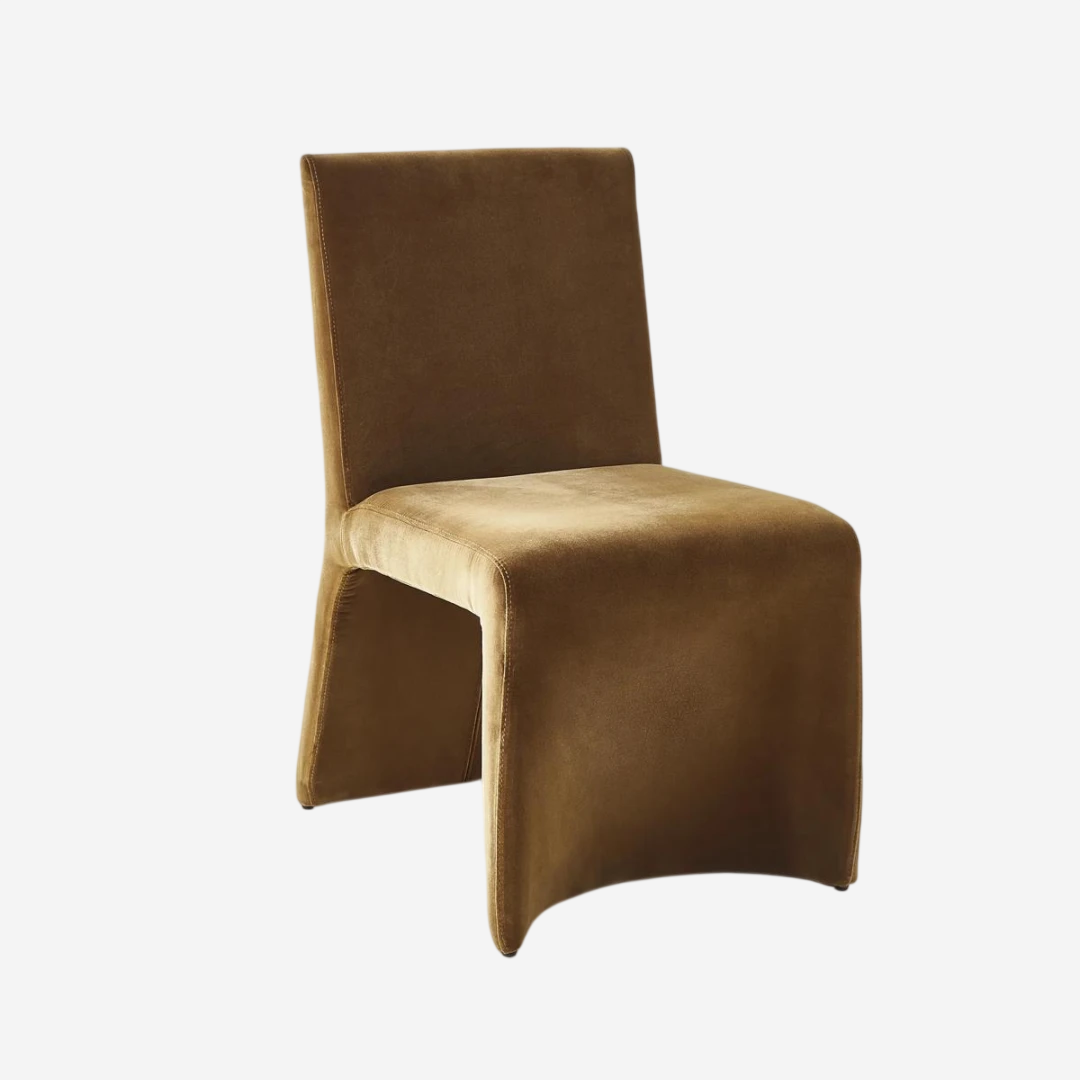 image-Photoroom-56.png Hizza Dining Chair - Image 1