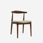 Verona Dining Chair