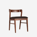 Regency Dining Chair