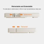 Extensible TV Stand - Image 9