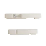 Extensible TV Stand - Image 6