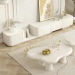 Extensible TV Stand - Image 4
