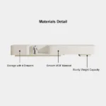 Extensible TV Stand - Image 8