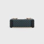 Jean sofa - Image 5