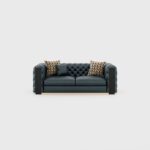 Jean sofa