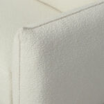 The Jones Modular Sofa - Image 5
