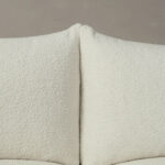 The Jones Modular Sofa - Image 6