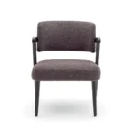 Jump dining Chair - Image 2