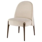 Kelvin Chair