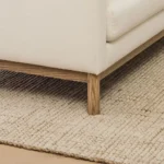 Jasper Corner Sectional Sofa - Image 8