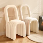 Tedder Dining Chair - Image 7