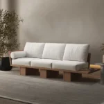 Levi-Inspired Sofa - Image 3