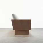 Levi-Inspired Sofa - Image 6