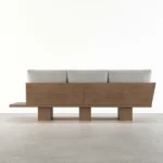 Levi-Inspired Sofa - Image 7
