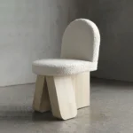 Lila Chair