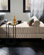 Lubi Natural Chaise Lounges - Image 7