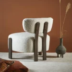 Luke Chair - Image 3