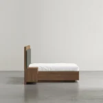 Madison King Bed - Image 4