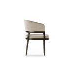 Mark Dining Chair - Image 3