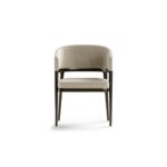 Mark Dining Chair - Image 4