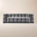 Michelin Sofa - Image 2