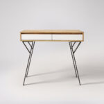 Mickey Desk