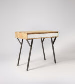 Mickey Desk - Image 2