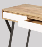 Mickey Desk - Image 5