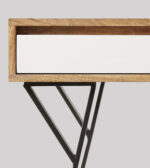 Mickey Desk - Image 4