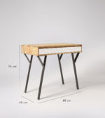Mickey Desk - Image 6