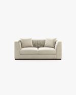Miuzza Sofa - Image 3