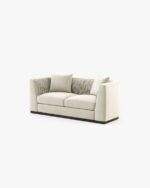 Miuzza Sofa - Image 2