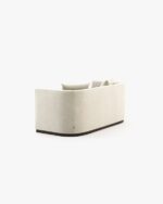 Miuzza Sofa - Image 5